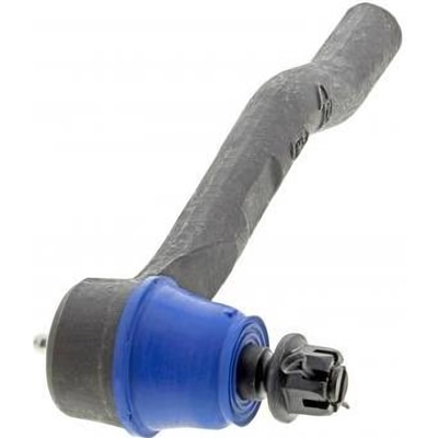 Outer Tie Rod End by MEVOTECH - MS60666 pa11