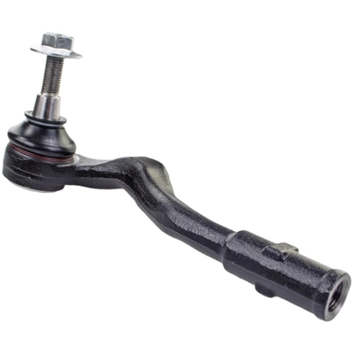 Outer Tie Rod End by MEVOTECH - MS70607 pa12