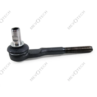 Outer Tie Rod End by MEVOTECH - MS70609 pa6