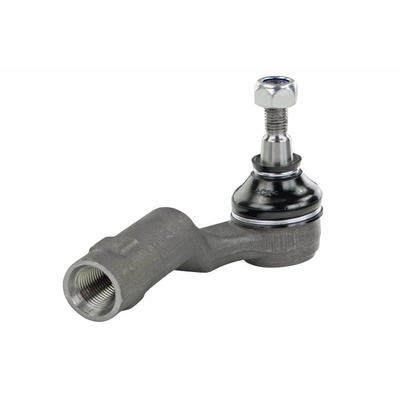 MEVOTECH - MS76602 - Outer Tie Rod End pa17