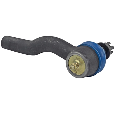 MEVOTECH - MS76603 - Outer Tie Rod End pa19