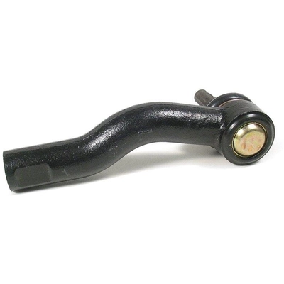 MEVOTECH - MS76603 - Outer Tie Rod End pa27