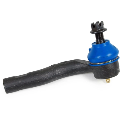 MEVOTECH - MS76604 - Outer Tie Rod End pa14