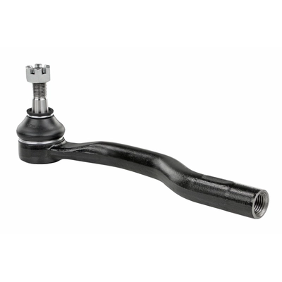 MEVOTECH - MS76609 - Outer Tie Rod End pa14