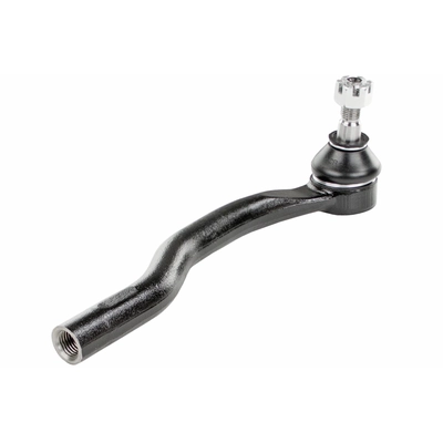 MEVOTECH - MS76610 - Outer Tie Rod End pa12