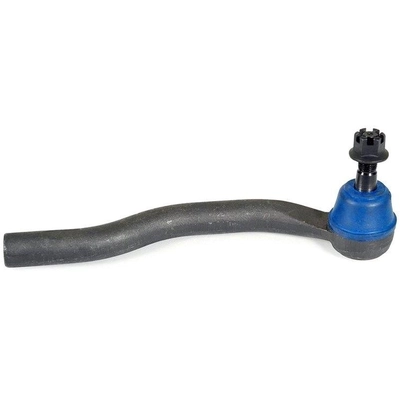 MEVOTECH - MS76610 - Outer Tie Rod End pa20