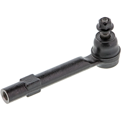 Outer Tie Rod End by MEVOTECH - MS76613 pa7