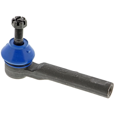 Outer Tie Rod End by MEVOTECH - MS80629 pa5