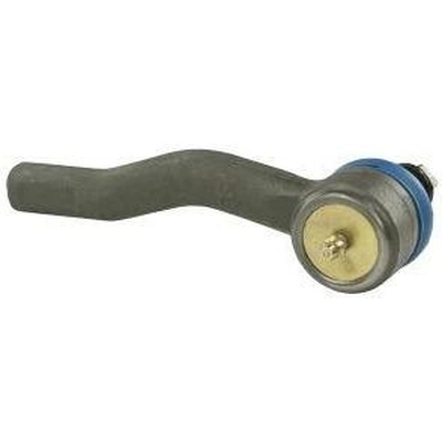 Outer Tie Rod End by MEVOTECH - MS86661 pa4