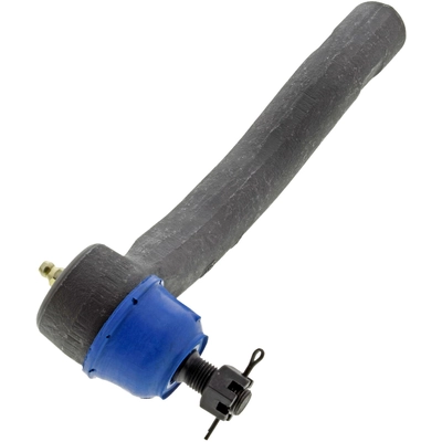 Outer Tie Rod End by MEVOTECH - MS86681 pa1