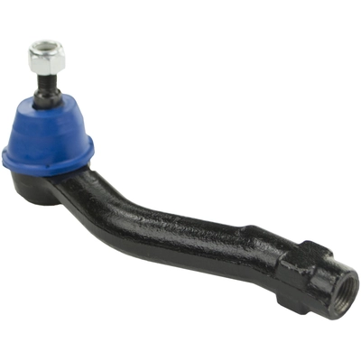 MEVOTECH - MS90600 - Outer Tie Rod End pa15