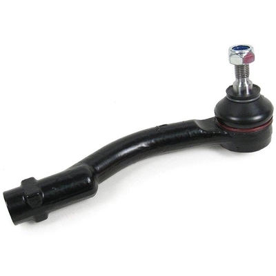 MEVOTECH - MS90600 - Outer Tie Rod End pa20