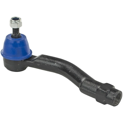 MEVOTECH - MS90601 - Outer Tie Rod End pa13