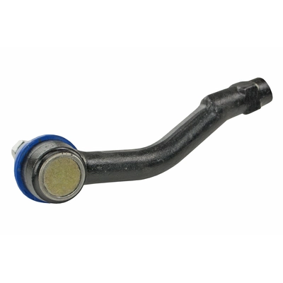 MEVOTECH - MS90601 - Outer Tie Rod End pa15