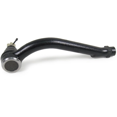 MEVOTECH - MS90605 - Outer Tie Rod End pa14