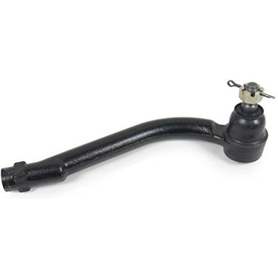 MEVOTECH - MS90605 - Outer Tie Rod End pa21