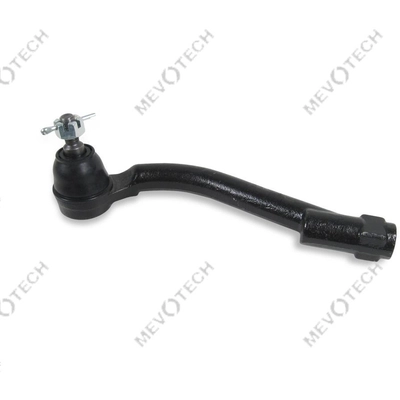 Outer Tie Rod End by MEVOTECH - MS90606 pa10