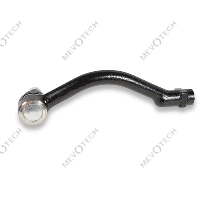 Outer Tie Rod End by MEVOTECH - MS90609 pa10