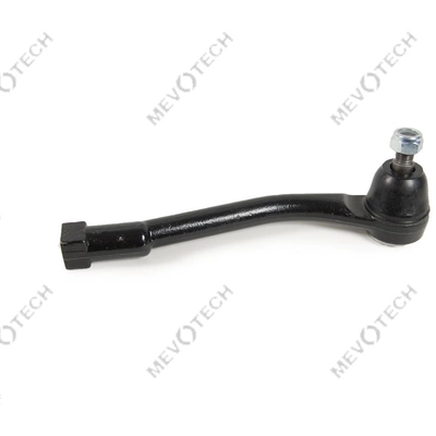 Outer Tie Rod End by MEVOTECH - MS90621 pa10