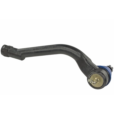 MEVOTECH - MS90633 - Outer Tie Rod End pa12