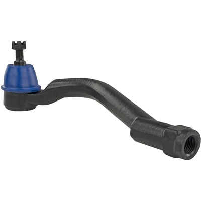 MEVOTECH - MS90633 - Outer Tie Rod End pa13