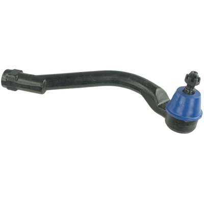 MEVOTECH - MS90634 - Outer Tie Rod End pa8