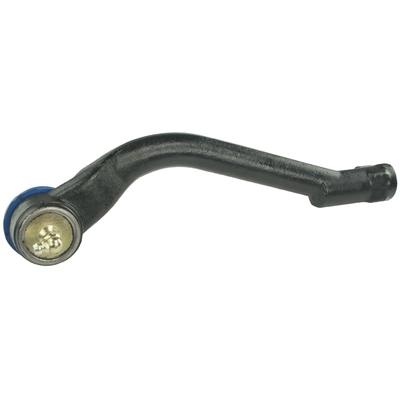 MEVOTECH - MS90634 - Outer Tie Rod End pa9