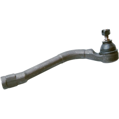 MEVOTECH - MS90635 - Outer Tie Rod End pa7