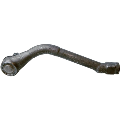 MEVOTECH - MS90635 - Outer Tie Rod End pa8