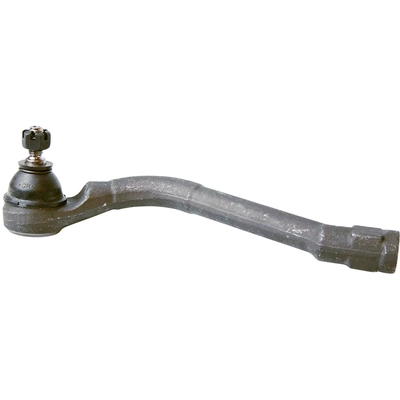 MEVOTECH - MS90636 - Outer Tie Rod End pa9