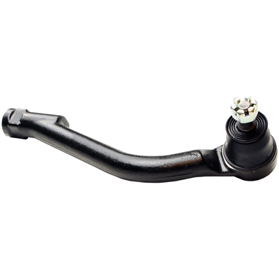 MEVOTECH - MS90637 - Outer Tie Rod End pa14