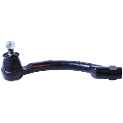 MEVOTECH - MS90647 - Outer Tie Rod End pa9