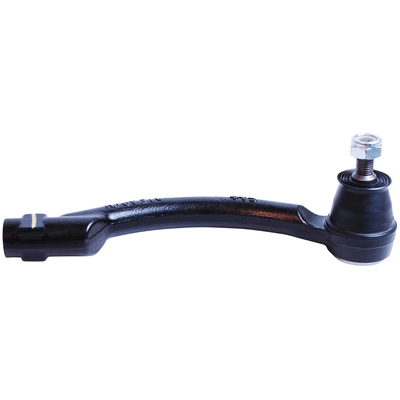 MEVOTECH - MS90648 - Outer Tie Rod End pa10