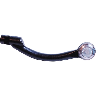 MEVOTECH - MS90648 - Outer Tie Rod End pa11