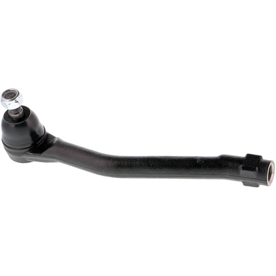 Outer Tie Rod End by MEVOTECH - MS90655 pa8