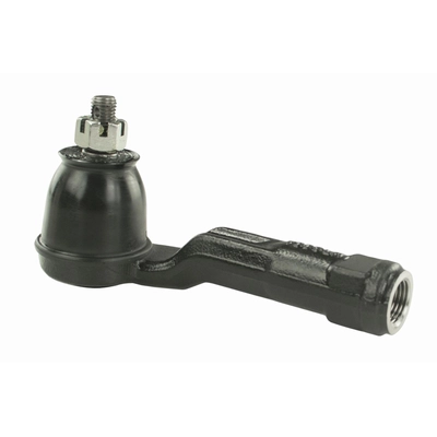 Outer Tie Rod End by MEVOTECH - MS90656 pa1