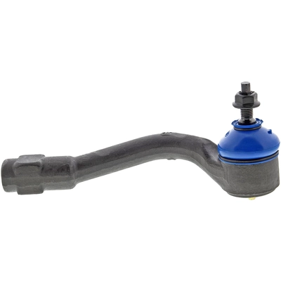 MEVOTECH - MS90661 - Outer Tie Rod End pa3