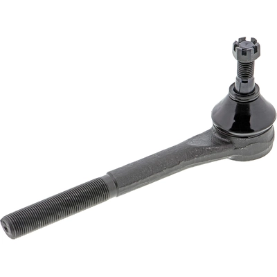 MEVOTECH ORIGINAL GRADE - GES2836RL - Outer Tie Rod End pa5