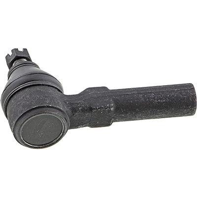 MEVOTECH ORIGINAL GRADE - GES3181RL - Outer Tie Rod End pa10