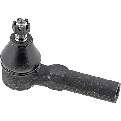 MEVOTECH ORIGINAL GRADE - GES3181RL - Outer Tie Rod End pa11