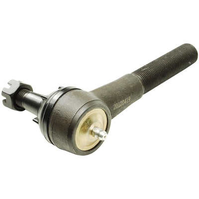 MEVOTECH ORIGINAL GRADE - GES3343L - Outer Tie Rod End pa14