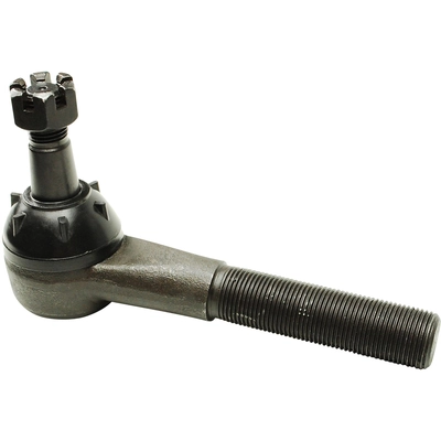 MEVOTECH ORIGINAL GRADE - GES3343L - Outer Tie Rod End pa15