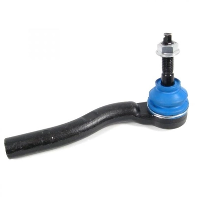 MEVOTECH ORIGINAL GRADE - GES3586 - Outer Tie Rod End pa7