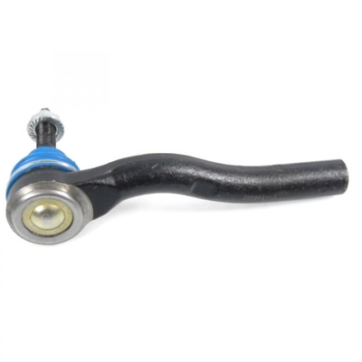 MEVOTECH ORIGINAL GRADE - GES3586 - Outer Tie Rod End pa8