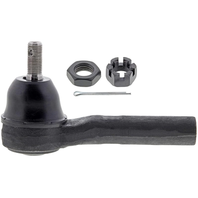 MEVOTECH ORIGINAL GRADE - GES3614 - Outer Tie Rod End pa14