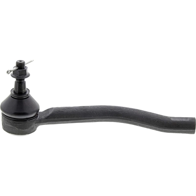 MEVOTECH ORIGINAL GRADE - GS30669 - Tie Rod End pa1