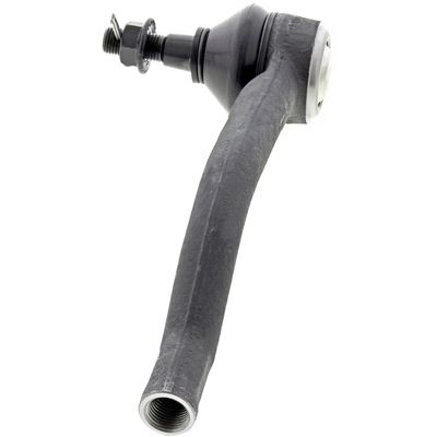 MEVOTECH ORIGINAL GRADE - GS30669 - Tie Rod End pa3