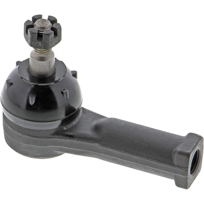 MEVOTECH ORIGINAL GRADE - GS60601 - Outer Tie Rod End pa10