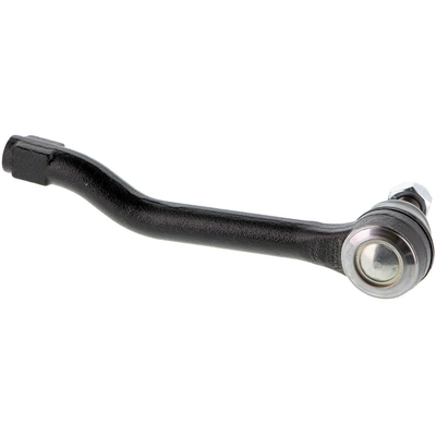 MEVOTECH ORIGINAL GRADE - GS60656 - Tie Rod End pa1