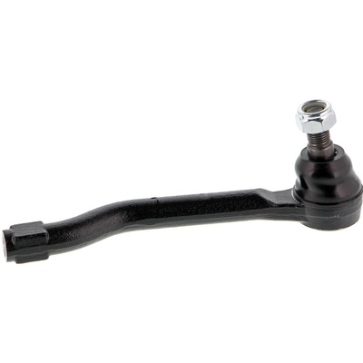 MEVOTECH ORIGINAL GRADE - GS60656 - Tie Rod End pa2